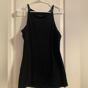 Womens tank